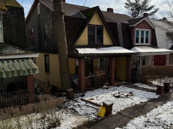 7139 Verona Blvd, Pittsburgh, PA 15235