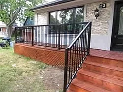 Building Photo - 52 Leahann Dr