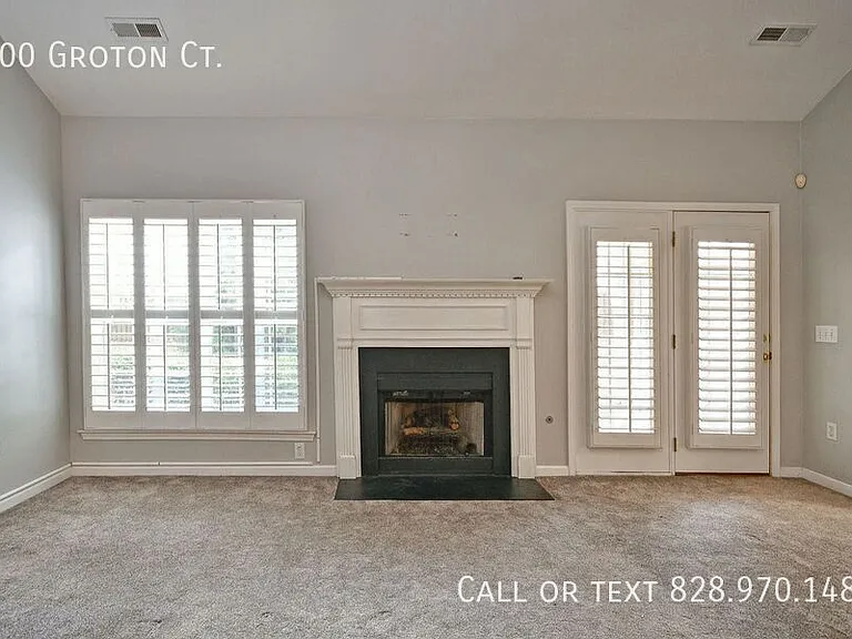 200 Groton Ct — Photo 15