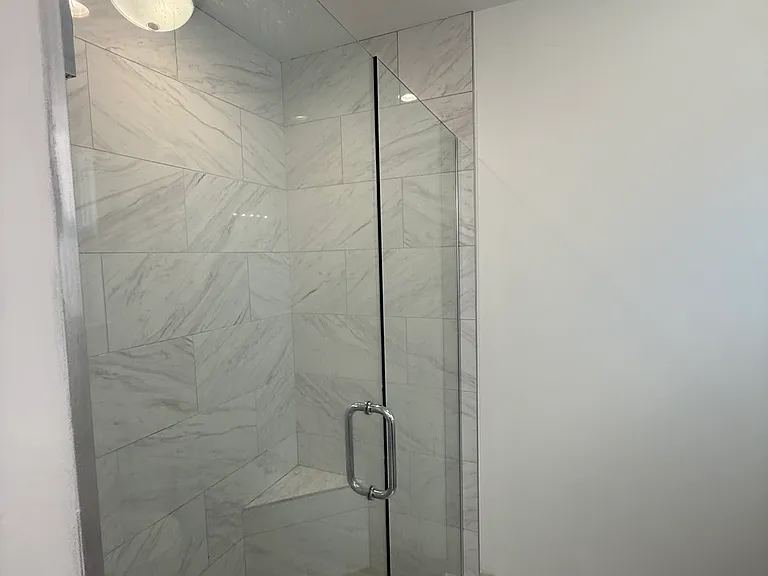 11849 Hines Place Dr #11849 — Photo 16