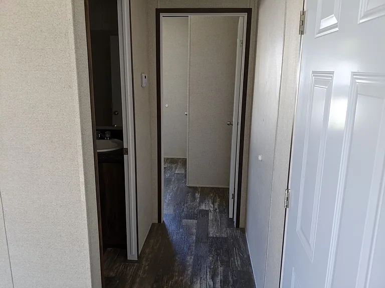 1840 NW 119th Ct — Photo 5
