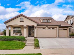 19792 E 54th Ave, Denver, CO 80249