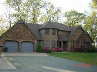 26639 Hwy Yy, Lebanon, MO 65536