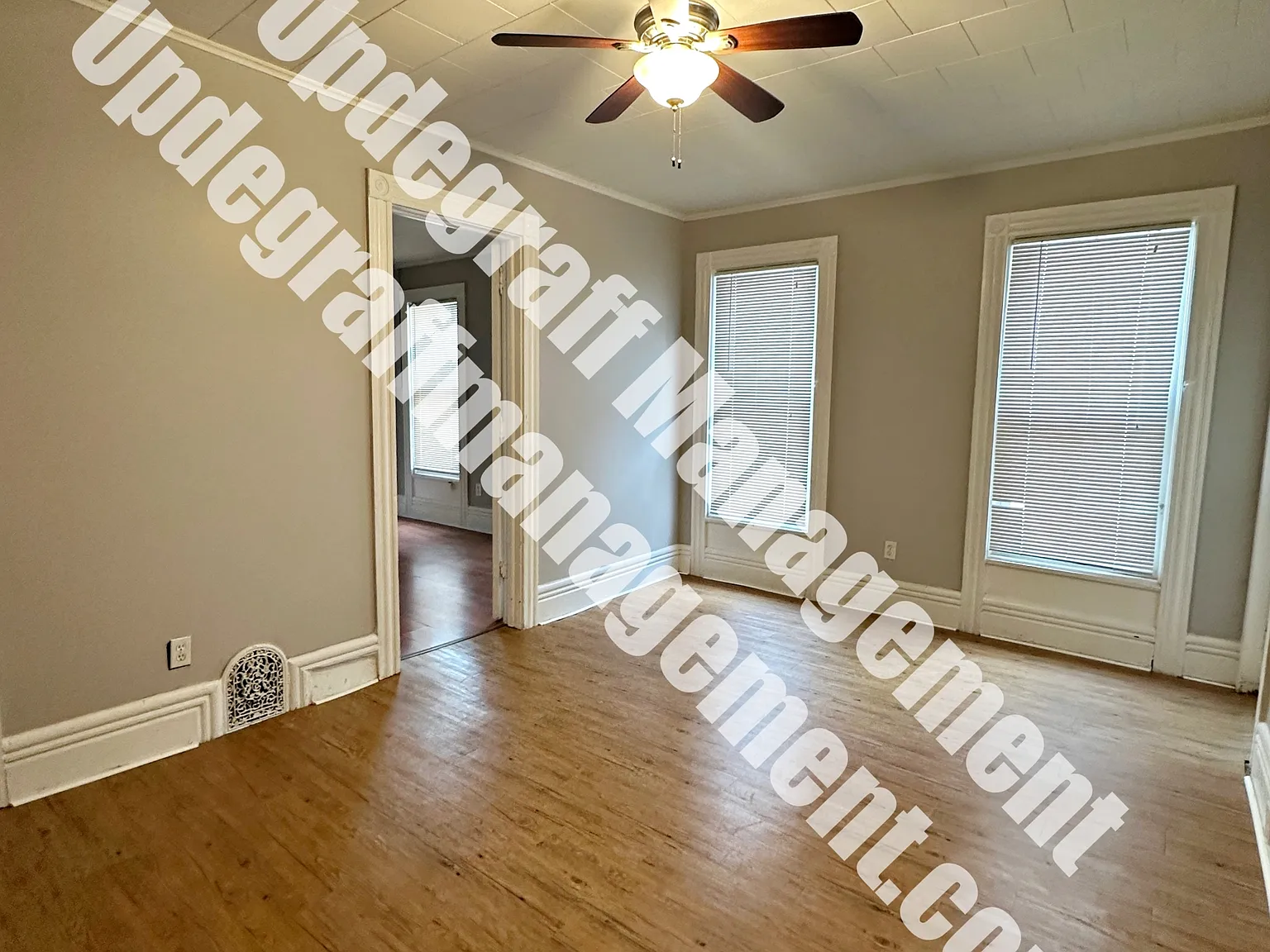 101 Hickory Street - 2 — Photo 2