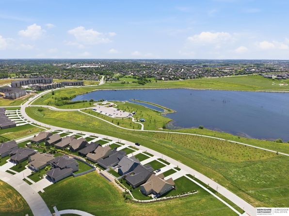 6025 N Hws Cleveland Blvd, Omaha, NE 68116 view 3