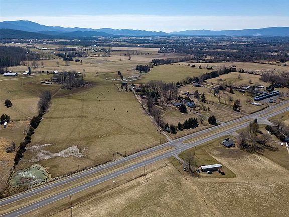 3rd image of 0 Us Hwy 211 E #1-4