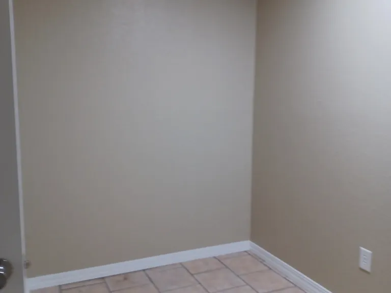 128 E Manana Blvd — Photo 18