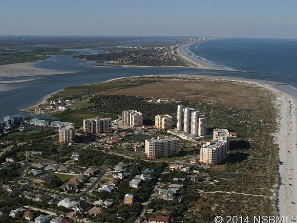1st image of 255 Minorca Beach Way APT 803