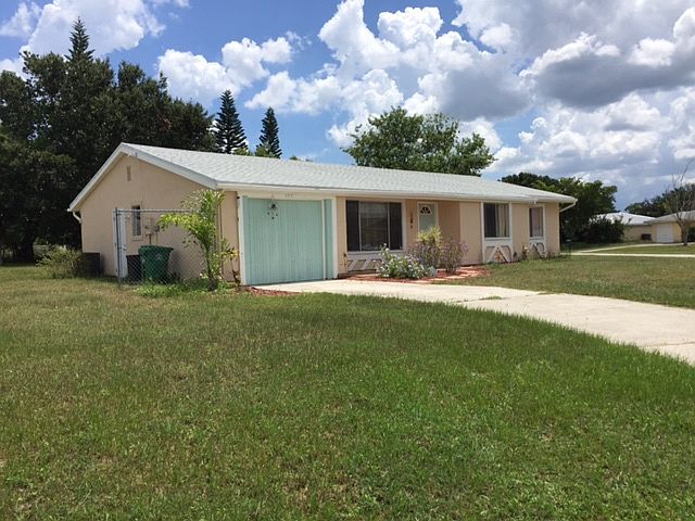 1st image of 2931 SW Massey Ln