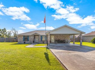 2814 King Rd, Sulphur, LA 70663