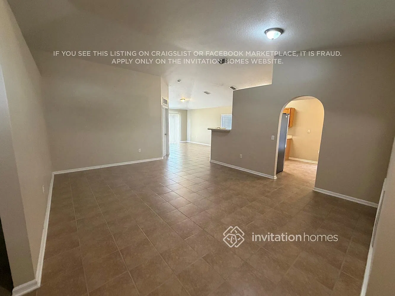 1607 Fitzgerald Dr Dundee, FL 33838 — Photo 3