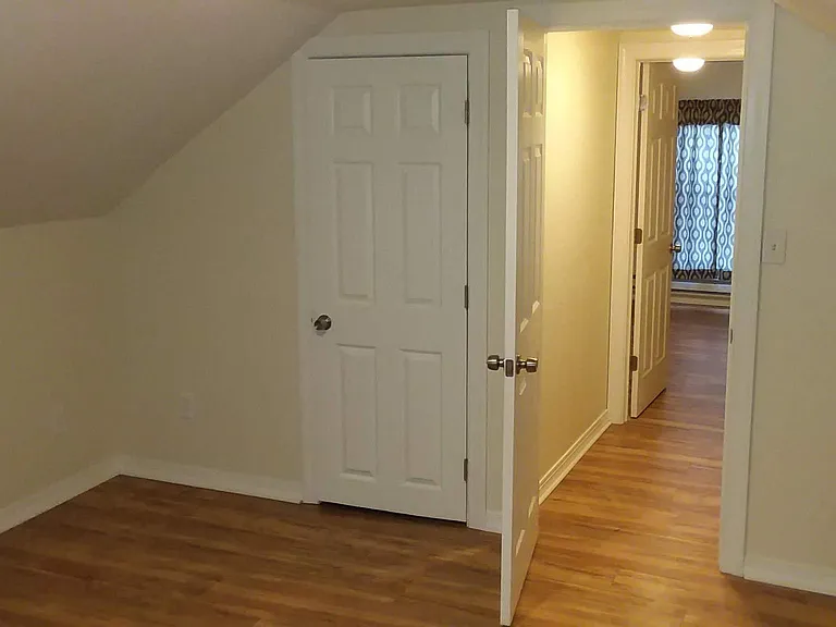 25 Lincoln St #5 — Photo 6