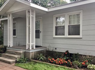 924 Baeck St, Ronkonkoma, NY 11779