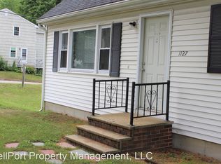 1127 Washington Ave, Portland, ME 04103