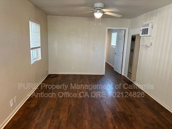 3rd image of 2405 G St