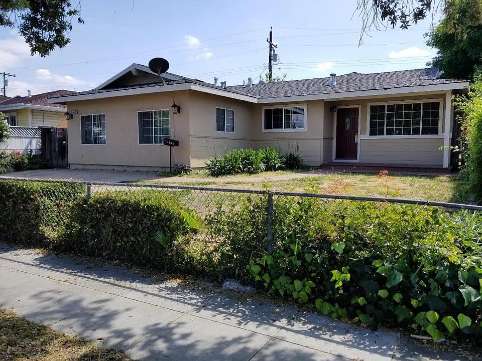 1st image of 1927 Panama Ave