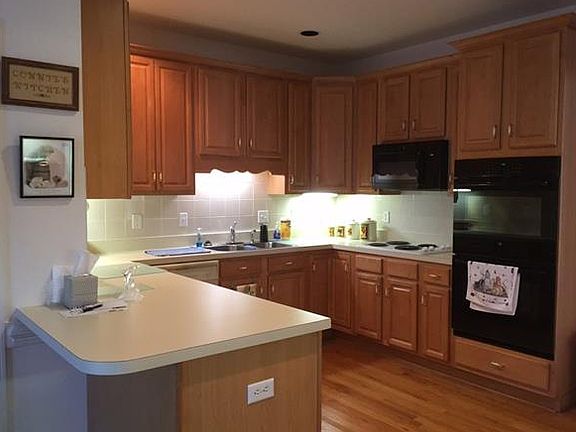 5th image of 5821 Lakemere Dr