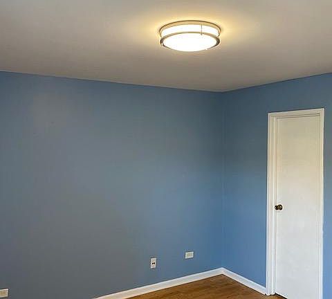 5th image of 1362 E Wyndham Cir