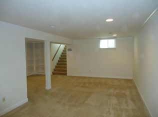 1733 Beulah Rd, Vienna, VA 22182