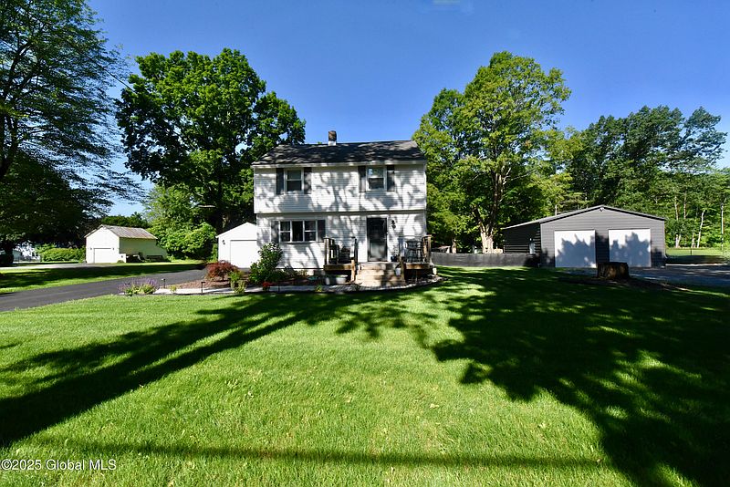 2nd image of 101 Scotch Bush Road