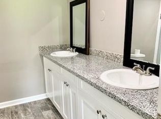 3451 Balboa Cir, Montgomery, TX 77356