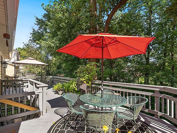 2nd image of 6222 Berlee Dr
