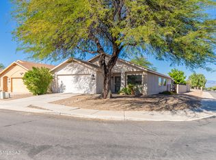 10251 E Paseo Juan Tabo, Tucson, AZ 85747