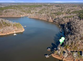 LOT-10A Williams Rd, Crane Hill, AL 35053