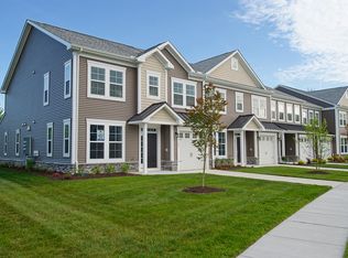 21651 Venice Ct, Rehoboth Beach, DE 19971