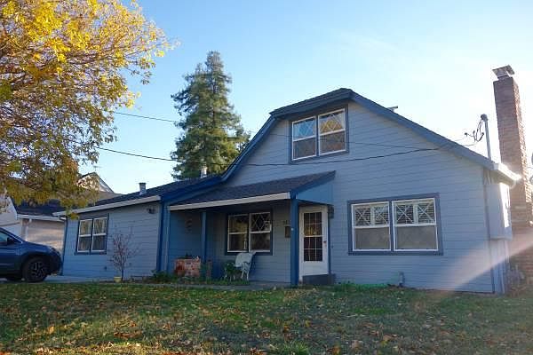 1st image of 5816 Sherwood Forest Dr