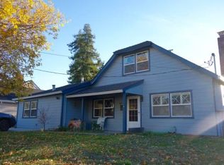 5816 Sherwood Forest Dr, El Sobrante, CA 94803