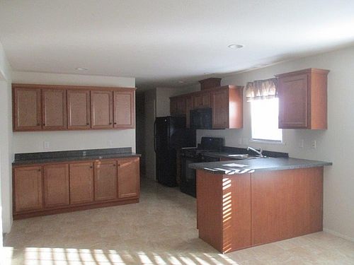 5th image of 3036 Catalpa Dr