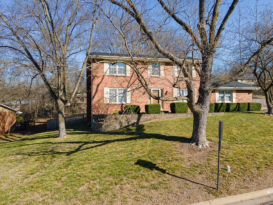 1st image of 2301 Ridgefield Rd