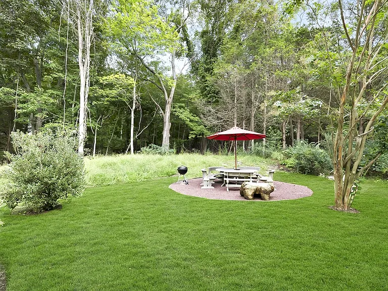 6 Three Mile Harbor Hog Creek Rd — Photo 16