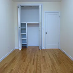 Rented by City & Suburban