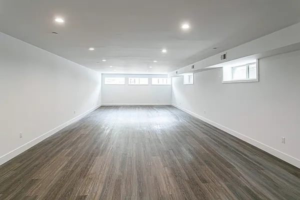 Sold by Jabour Realty Company | media 19