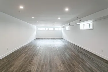 Sold by Jabour Realty Company