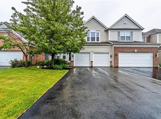 5274 Blue Sky Dr, Orefield, PA 18069