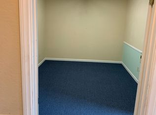 7025 Cuddy Valley Rd #J, Frazier Park, CA 93225