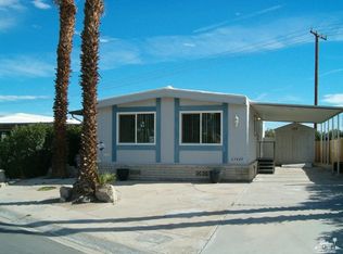69440 Fairway Dr, Desert Hot Springs, CA 92241