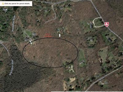 Oscaleta Road, South Salem, NY, 10590