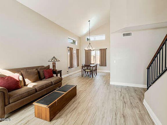 5th image of 4820 W SHANNON Court