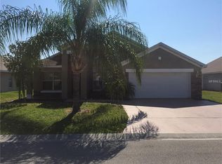 8436 Adele Rd, Lakeland, FL 33810