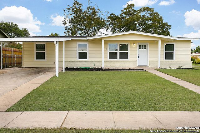1st image of 359 Kopplow Pl
