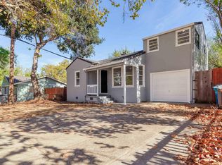 744 Steffan St, Vallejo, CA 94591