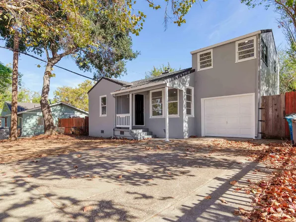 744 Steffan St, Vallejo, CA 94591