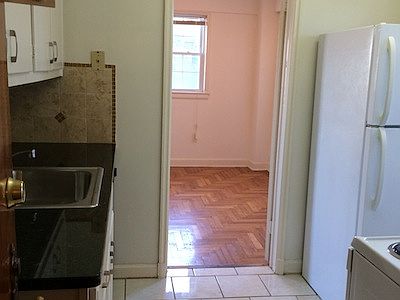 2nd image of 2680 N Moreland Blvd APT 406