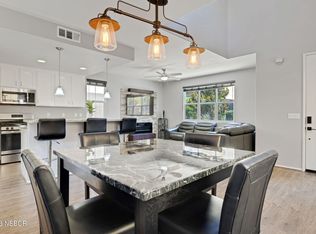 1949 Celebration Ave, Santa Maria, CA 93454