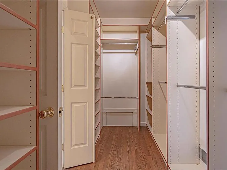 3475 Manor Rd — Photo 14