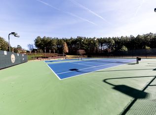 504 Rabun Ct, Canton, GA 30115